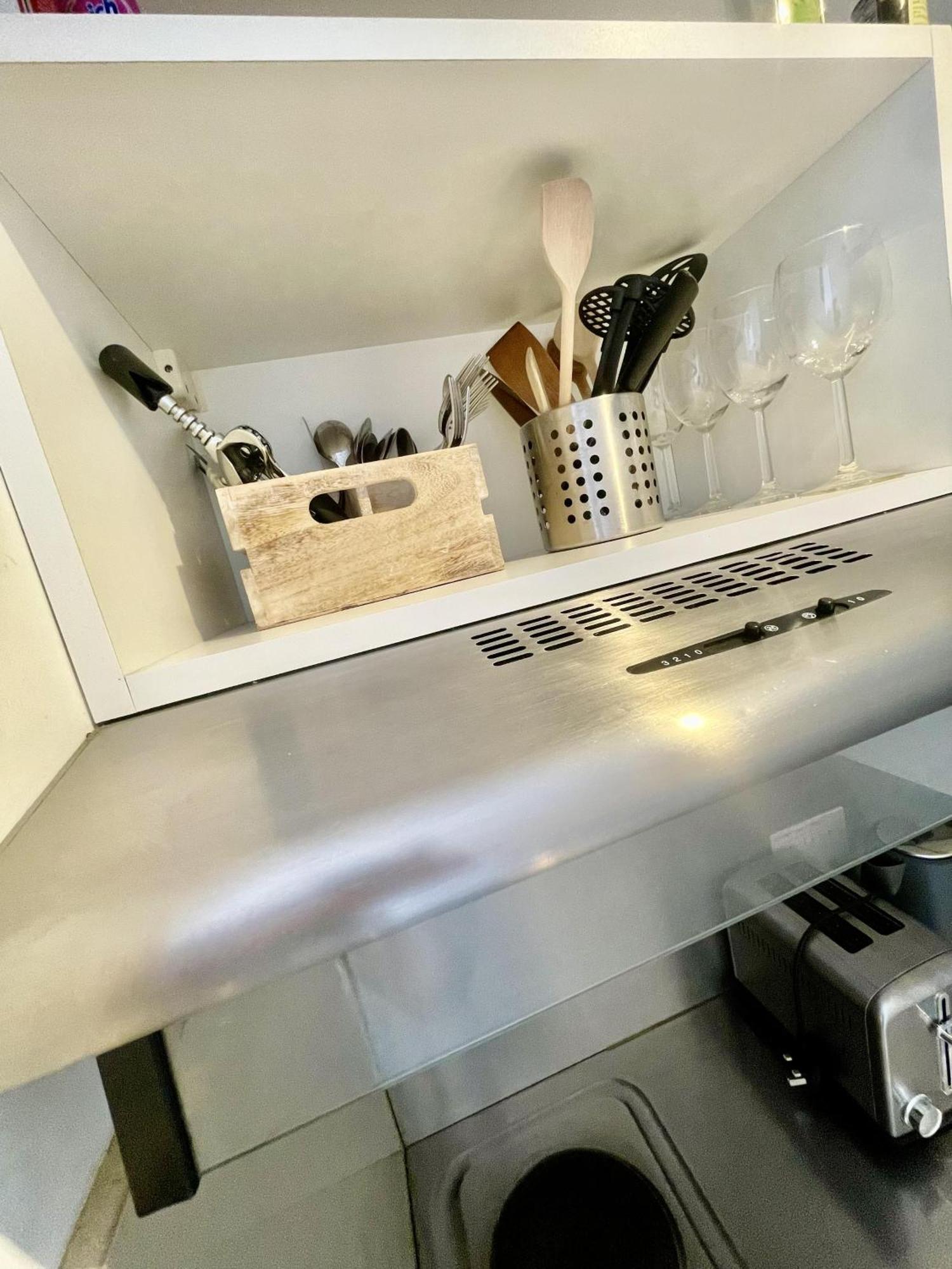 Beautiful Studio In Cambridge City Centre Ngoại thất bức ảnh